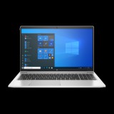 HP PSG HP ProBook 450 G8 15.6" FHD AG, Core i7-1165G7 2.8GHz, 16GB, 512GB SSD, Win 10 Prof. (2W1H0EA#AKC) - Notebook