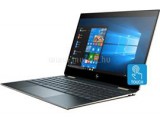 HP Spectre x360 13-aw2006nh Touch (kék) | Intel Core i5-1135G7 2.4 | 8GB DDR4 | 1000GB SSD | 0GB HDD | 13,3" Touch | 1920X1080 (FULL HD) | Intel Iris Xe Graphics | W10 64