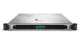 HPE ProLiant DL360 Gen10 - 2.4 GHz - 4210R - 16 GB - DDR4-SDRAM - 500 W - Rack (1U)