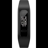 Huawei Band 4e aktivitásmérő grafit fekete (55025928) (H55025928) - Okosóra