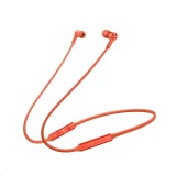 Huawei CM70-C FreeLace Bluetooth mikrofonos fülhallgató narancs (55030944) (55030944) - Fülhallgató