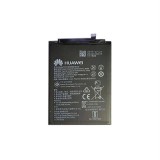 Huawei HB386590ECW (Honor 8x) gyári akkumulátor Li-Polymer 3750mAh