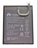 Huawei HB496183ECC gyári akkumulátor Li-Ion Polymer 4100mAh (Enjoy 6)