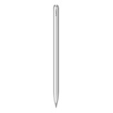 Huawei MatePad M-Pencil Set (55032535) (Huawei 55032535) - Érintőceruza