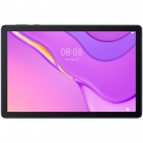 Huawei MatePad T10s 2/32GB WiFi 10.1" tablet kék (53011DTD) (53011DTD) - Tablet