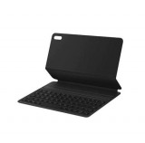 Huawei Smart Magnetic Keyboard for MatePad 11 Dark Gray 55034789