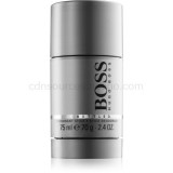Hugo Boss BOSS Bottled BOSS Bottled 75 ml stift dezodor uraknak stift dezodor