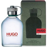 Hugo Boss Hugo EDT 125ml Férfi Parfüm