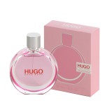 Hugo Boss Hugo Woman Extreme EDP 50ml Női Parfüm