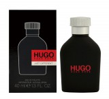 Hugo Boss Just Different EDT 40 ml Férfi Parfüm