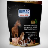 Humac Natur AFM immunerősítő táplálékkiegészítő 2.5 kg