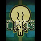 I AM A DOG studio CIBOS (PC - Steam elektronikus játék licensz)