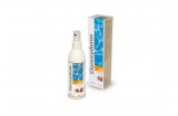 I.C.F. S.r.l. INDUSTRIA CHIMICA FINE Clorexyderm 4% oldat spray 200 ml