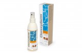 I.C.F. S.r.l. INDUSTRIA CHIMICA FINE Clorexyderm oldat spray 200 ml