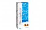 I.C.F. S.r.l. INDUSTRIA CHIMICA FINE Clorexyderm Oto fültisztító oldat 150 ml