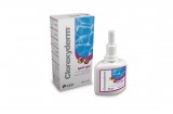 I.C.F. S.r.l. INDUSTRIA CHIMICA FINE Clorexyderm Spot Gel 100 ml