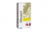 I.C.F. S.r.l. INDUSTRIA CHIMICA FINE Otoact fültiszító oldat 100 ml