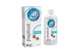 I.C.F. S.r.l. INDUSTRIA CHIMICA FINE Peptivet sampon kutyák és macskák részére 200 ml