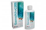 I.C.F. S.r.l. INDUSTRIA CHIMICA FINE Sensitive Evo sampon 200 ml