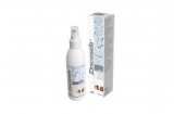 I.C.F. S.r.l. INDUSTRIA CHIMICA FINE Zincoseb spray kutyák és macskák részére 200 ml