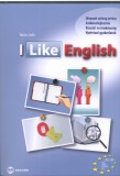 I Like English