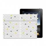 I like paper iPad táska NERDY - iPad Case