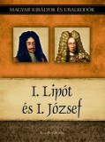 I. Lipót és I. József