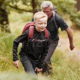 I Love Visegrád Gyerek Pulóver