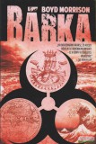 I.P.C. Könyvek Boyd Morrison - Bárka