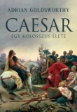 I.P.C. Könyvek Kft. Adrian Goldsworthy: Caesar - Egy kolosszus élete - könyv