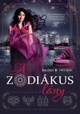 I.P.C. Könyvek Kft. Baloghw. Orsolya: A zodiákus lány - könyv