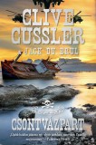 I.P.C. Könyvek Kft. Clive Cussler; Dubrul, Jack: Csontvázpart - könyv