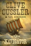 I.P.C. Könyvek Kft. Clive Cussler, Paul Kemprecos: Navigátor - könyv