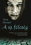 I.P.C. Könyvek Kft. David Ebershoff: A 19. feleség - könyv