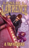 I.P.C. Könyvek Kft. Leslie L. Lawrence: A Tan kereke - könyv