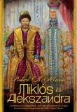 I.P.C. Könyvek Kft. Robert K. Massie: Miklós és Alexandra - könyv