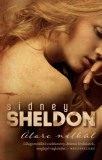 I.P.C. Könyvek Kft. Sidney Sheldon: Álarc nélkül - könyv