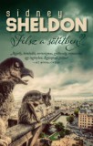 I.P.C. Könyvek Kft. Sidney Sheldon: Félsz a sötétben? - könyv