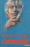 I.P.C. Könyvek Robin Cook - A gyötrelem éve