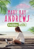 I.P.C. MIRROR KÖNYVKIADÓ Mary Kay Andrews: Csajos esték - könyv