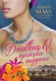 I.P.C. MIRROR KÖNYVKIADÓ Sharon Maas: Dorothea Q aprócska vagyona - könyv