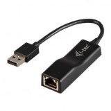 i-tec USB 2.0 Fast Ethernet Adapter (U2LAN)
