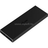 i-tec USB 3.0 EXTERNAL CASE M.2 B-KEY SATA-BASED SSD (MYSAFEM2)