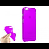 i-Total iPhone 5/5S tok pink (CM2727) (CM2727) - Telefontok