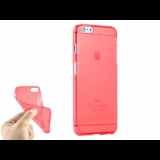 i-Total iPhone 6/6S tok piros (CM2723) (CM2723) - Telefontok