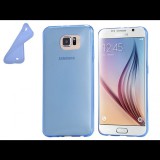 i-Total Samsung Galaxy S6 tok kék (CM2754) (CM2754) - Telefontok