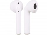 i10xs Bluetooth Headset Stílusos Vezetéknélküli Bluetooth Fülhallgató