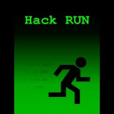 i273 LLC Hack RUN (PC - Steam elektronikus játék licensz)