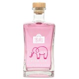Ibhu Indlovu Pink Gin (0,5L 43%)