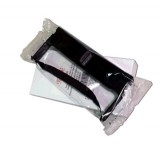 IBM 4610 Epson ERC35 utángyártott festékszallag.